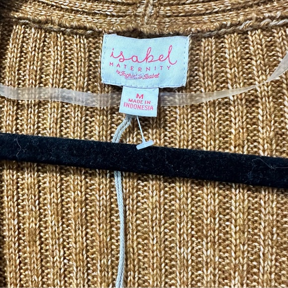 Cardigan - Picture 3 of 5